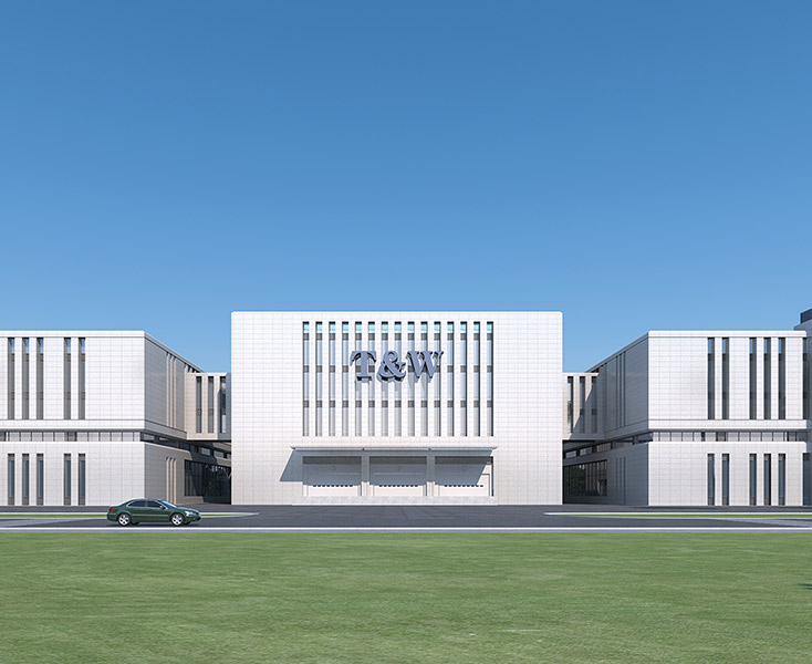 合作共赢，共创发展新机遇